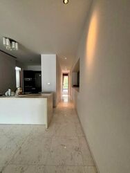 The Coast at Sentosa Cove (D4), Condominium #616714161